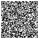 QR code with Evan M Bergeron contacts