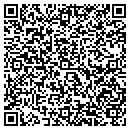 QR code with Fearnley Offshore contacts