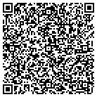 QR code with Ferrous Resources, LLC contacts