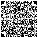 QR code with Fisher Research contacts