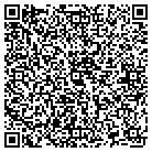 QR code with Frederick Sowers Consulting contacts