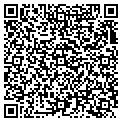 QR code with Geologist Consultant contacts