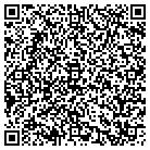 QR code with Ground Water Research & Educ contacts