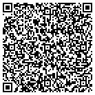 QR code with Healthcare Bioscience Dev Corp contacts