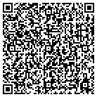 QR code with Herbal Drop of Joy MT Shasta contacts