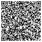 QR code with Heritage Springs Water Works contacts