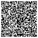 QR code with Back Pouch Surf Shop contacts
