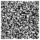 QR code with Backyard Boards contacts