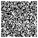 QR code with Ian Angus Park contacts