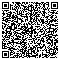 QR code with Bali Blue Surf Shop contacts