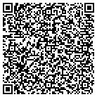 QR code with IL Mine Subsidence Insurance contacts
