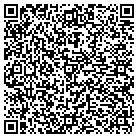 QR code with Grasshopper Lawn Maintenance contacts