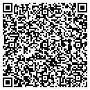QR code with Imaginegreen contacts