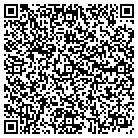QR code with I M Systems Group Inc contacts