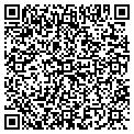 QR code with Infineum Usa L P contacts