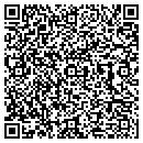 QR code with Barr Designs contacts