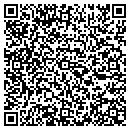 QR code with Barry V Surfboards contacts