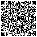 QR code with Internal Audit Office contacts