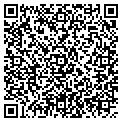 QR code with Bat Surfboards Usa contacts