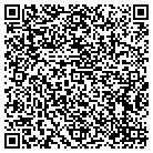 QR code with Interphases Solar Inc contacts