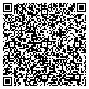 QR code with Isera Group LLC contacts
