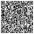 QR code with Janelle Ann Parker contacts