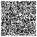 QR code with Janet Lynn Ohmann contacts