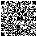 QR code with Jaymac Consultants contacts