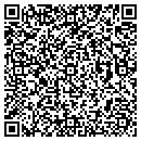 QR code with Jb Rydl Arts contacts