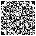 QR code with Jim Farr contacts