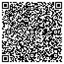 QR code with Bert's Surf Shop contacts