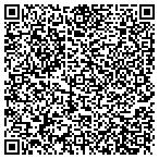 QR code with John B Hite Geological Consulting contacts