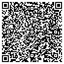 QR code with Joseph H Shepherd contacts