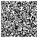 QR code with Better Surf Than Sorry contacts