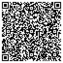 QR code with Justin Garver contacts