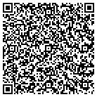 QR code with Star Solution Window Tinting contacts