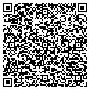 QR code with Big Rock Color Works contacts