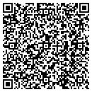 QR code with Bird Products contacts