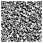 QR code with Kinenergy Resources LLC contacts