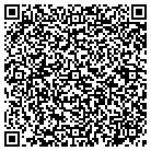 QR code with Kinenergy Resources LLC contacts