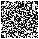QR code with LABOR OPUS GROUP contacts