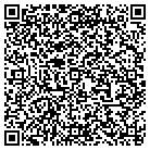 QR code with Blue Coast Surf Shop contacts