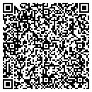 QR code with Larry Alexander contacts