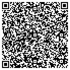 QR code with Blue Hawaii Lifestyle contacts