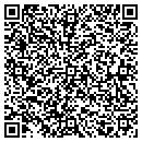 QR code with Lasker Technology CO contacts