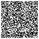 QR code with Linear Energy Management Lp contacts