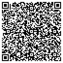 QR code with Lisa Marie Costantino contacts