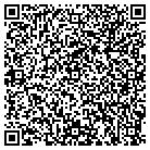 QR code with Board Room on Atlantic contacts