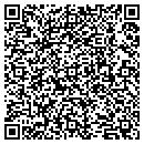 QR code with Liu Jinxun contacts
