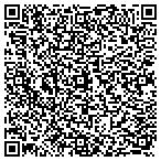 QR code with Lockheed Martin Engineering & Sciences Company contacts